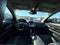 2013 GMC Terrain SLT