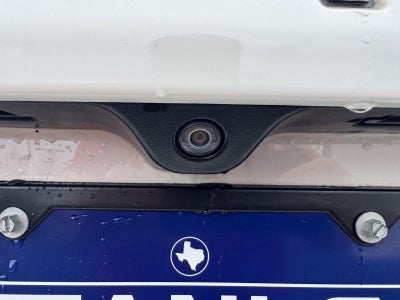 2019 Jeep Compass Sport