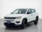 2019 Jeep Compass Sport