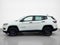 2019 Jeep Compass Sport