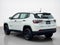 2019 Jeep Compass Sport