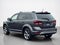 2017 Dodge Journey Crossroad Plus