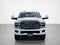 2025 RAM 3500 Longhorn