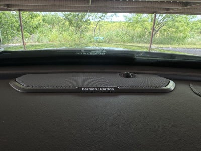 2025 RAM 3500 Longhorn
