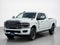 2025 RAM 3500 Longhorn