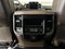 2025 RAM 3500 Longhorn