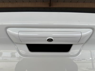 2025 RAM 3500 Longhorn