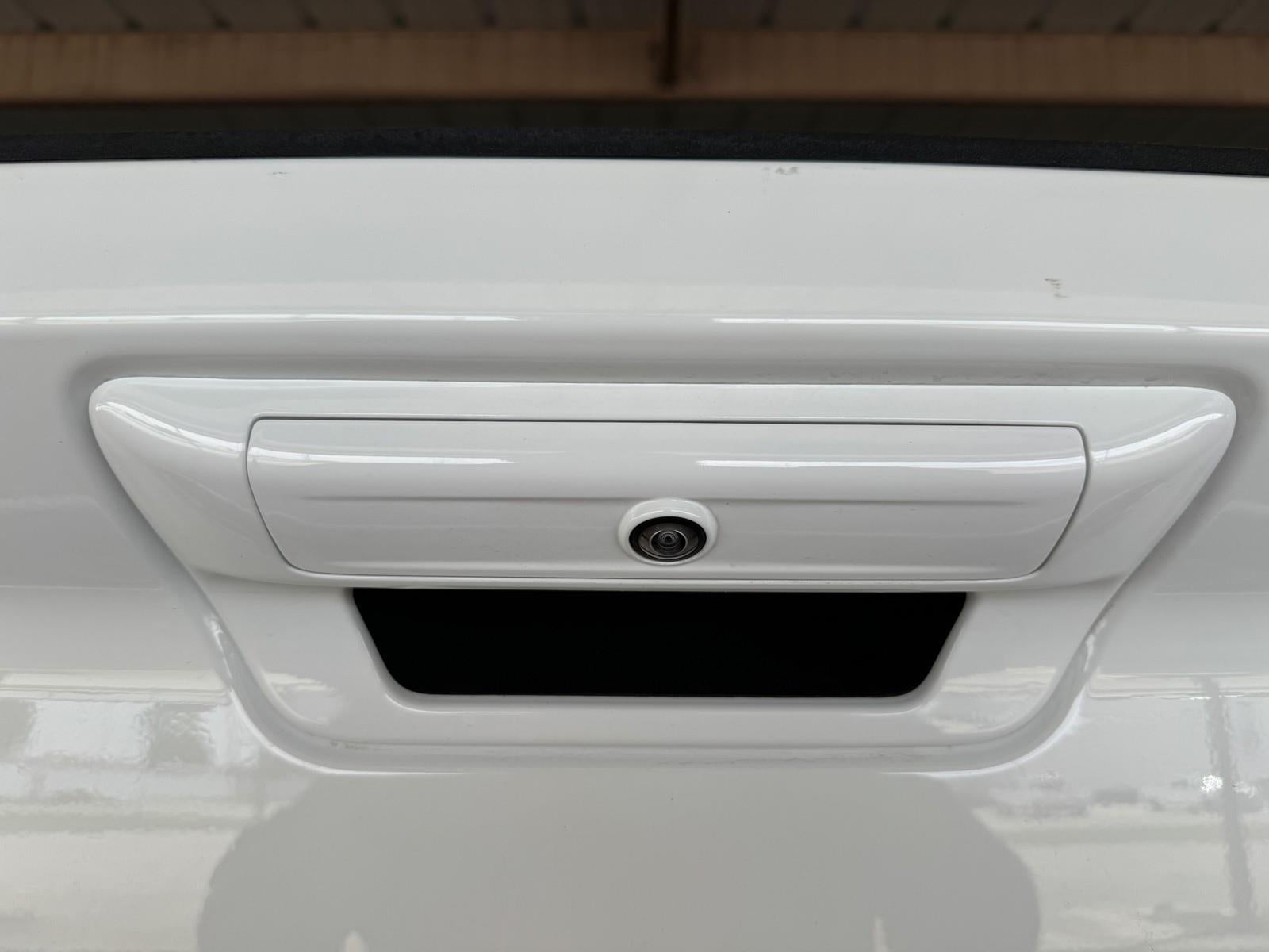 2025 RAM 3500 Longhorn