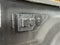 2025 RAM 3500 Longhorn