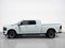 2025 RAM 3500 Longhorn