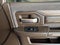 2025 RAM 3500 Longhorn