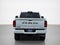 2025 RAM 3500 Longhorn
