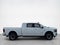 2025 RAM 3500 Longhorn