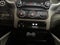 2022 RAM 3500 Big Horn