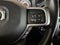 2022 RAM 3500 Big Horn