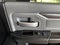 2022 RAM 3500 Big Horn