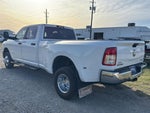 2022 RAM 3500 Big Horn