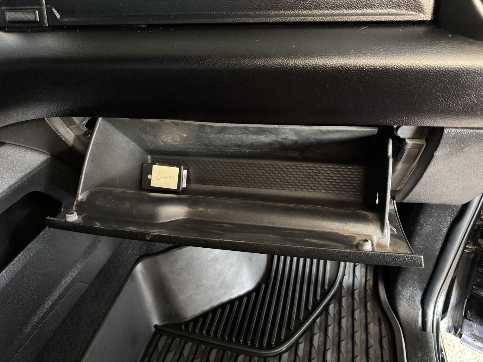 2025 RAM 3500 Big Horn