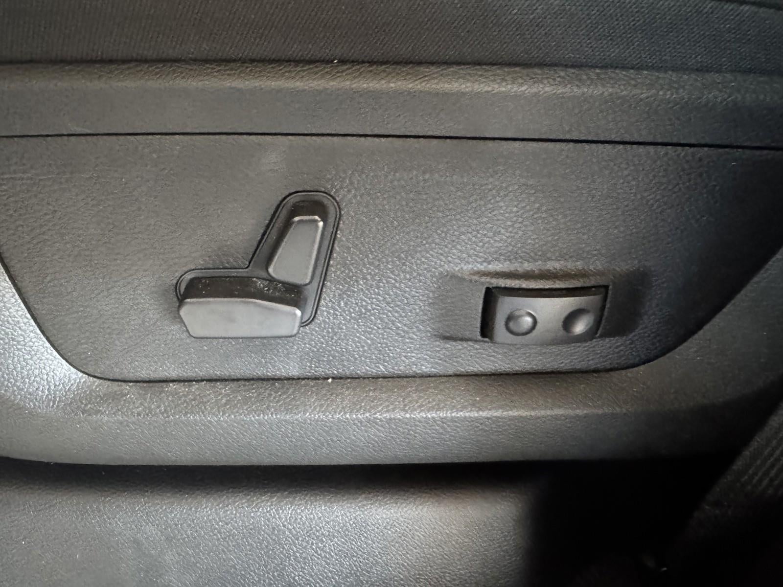 2025 RAM 3500 Lone Star