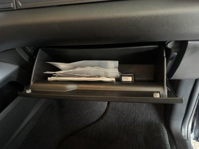 2025 RAM 3500 Lone Star