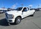 2024 RAM 3500 Limited