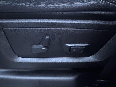 2024 RAM 3500 Limited