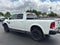 2018 RAM 2500 Lone Star
