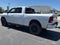 2017 RAM 2500 Lone Star