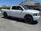2017 RAM 2500 Lone Star