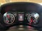 2023 RAM 3500 Chassis Cab Tradesman