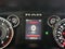2023 RAM 3500 Chassis Cab Tradesman