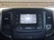 2023 RAM 3500 Chassis Cab Tradesman