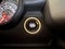 2023 RAM 3500 Chassis Cab Tradesman