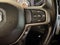 2023 RAM 3500 Chassis Cab Tradesman