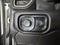 2023 RAM 3500 Chassis Cab Tradesman