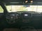 2023 RAM 3500 Chassis Cab Tradesman