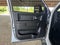 2023 RAM 3500 Chassis Cab Tradesman