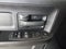 2023 RAM 3500 Chassis Cab Tradesman