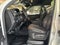 2023 RAM 3500 Chassis Cab Tradesman