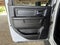 2023 RAM 3500 Chassis Cab Tradesman