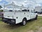 2023 RAM 3500 Chassis Cab Tradesman