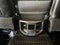 2023 RAM 3500 Chassis Cab Tradesman