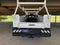 2023 RAM 3500 Chassis Cab Tradesman