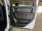2023 RAM 3500 Chassis Cab Tradesman