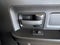2023 RAM 3500 Chassis Cab Tradesman