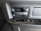 2023 RAM 3500 Chassis Cab Tradesman