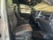 2023 RAM 3500 Chassis Cab Tradesman