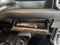 2023 RAM 3500 Chassis Cab Tradesman
