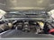 2023 RAM 3500 Chassis Cab Tradesman