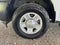 2023 RAM 3500 Chassis Cab Tradesman
